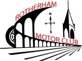 Rotherham Motor Club