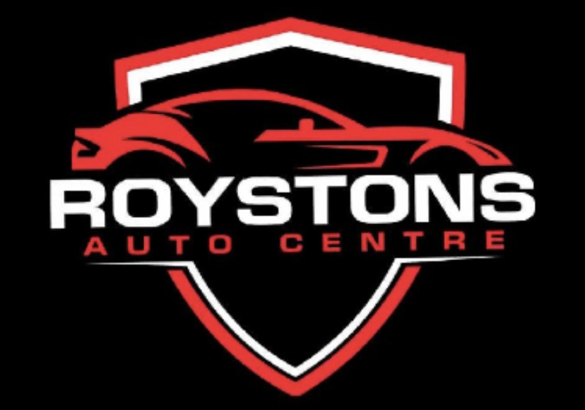 Royston Motors Autosolo 20/09/2025